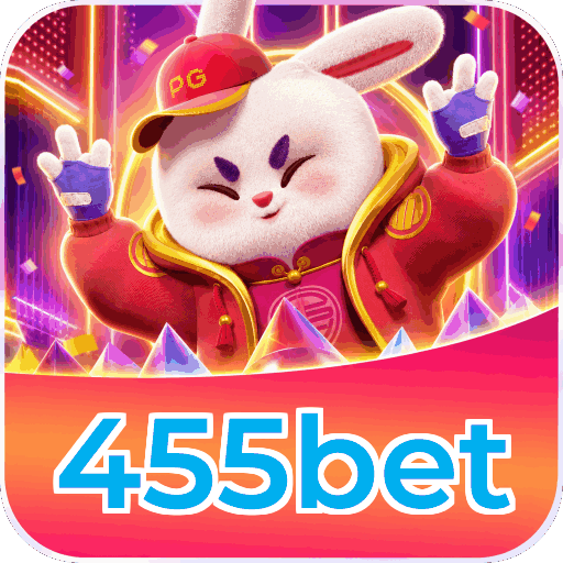 Sistema de Recompensas VIP da 455bet