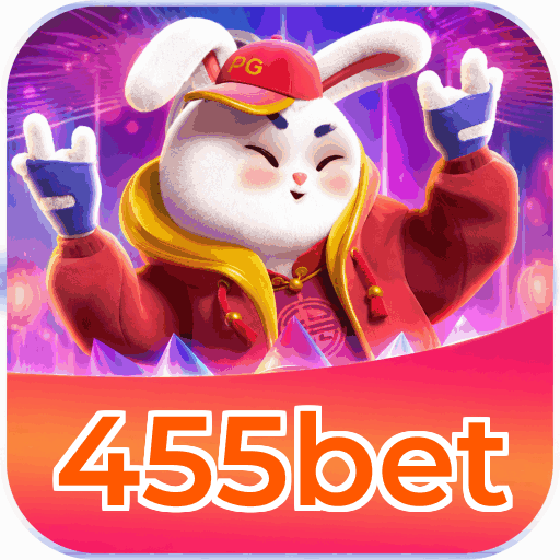 Tournament Betting