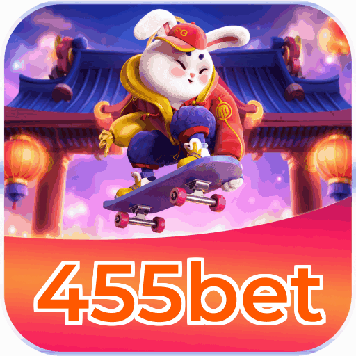 455bet
