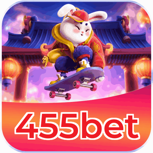 455bet Facebook - Página oficial com promoções e comunidade ativa