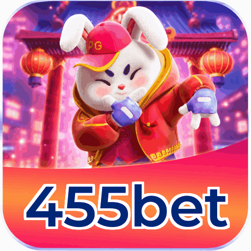 455bet