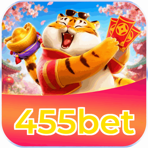455bet