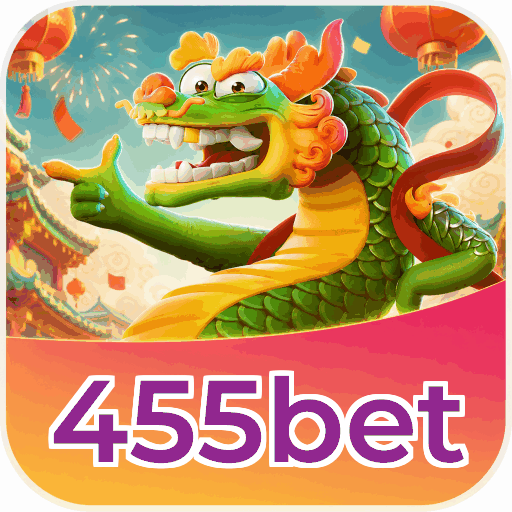 Vantagens do APK 455bet para Android