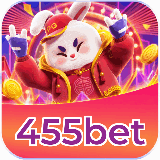 455bet