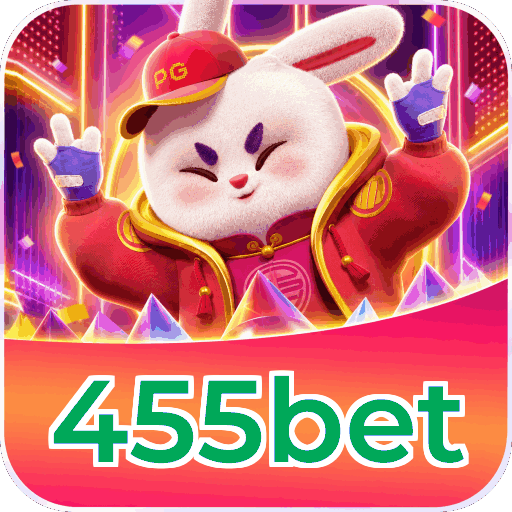 455bet