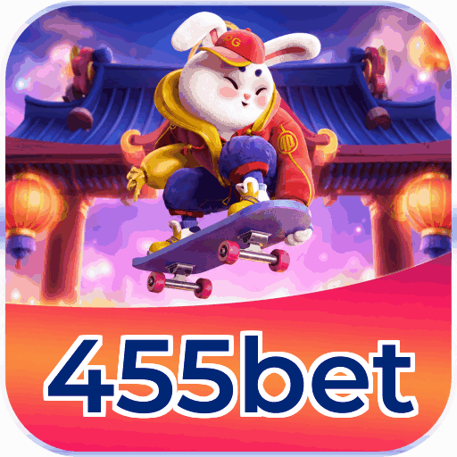 455bet