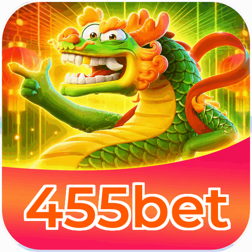 Live Casino Tables