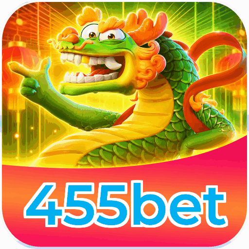 455bet