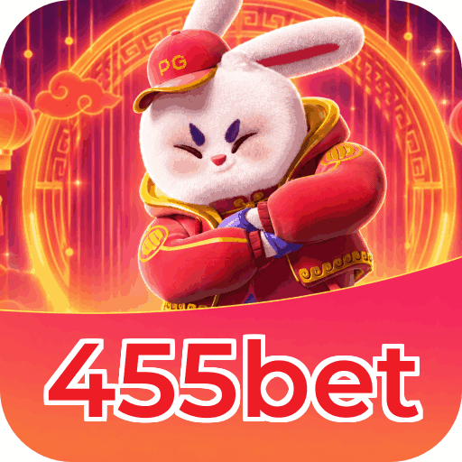 455bet