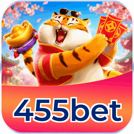 Fortune Rabbit Slot