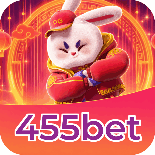 455bet
