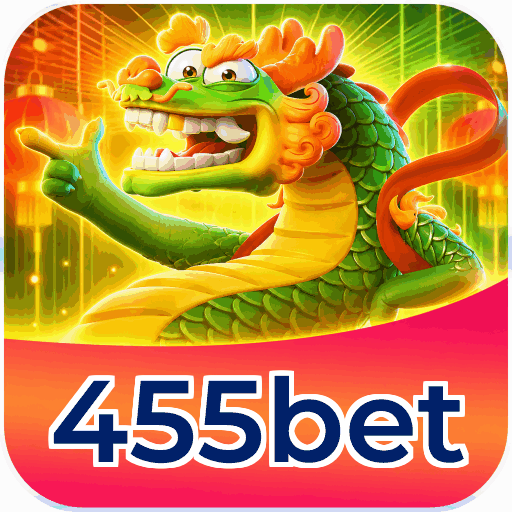 455bet