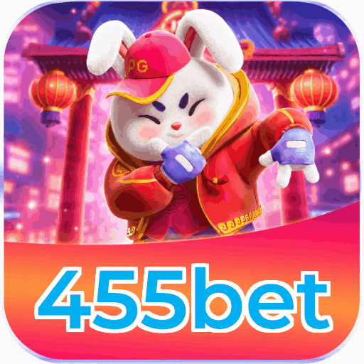 455bet