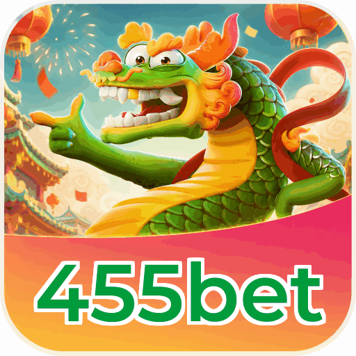 455bet