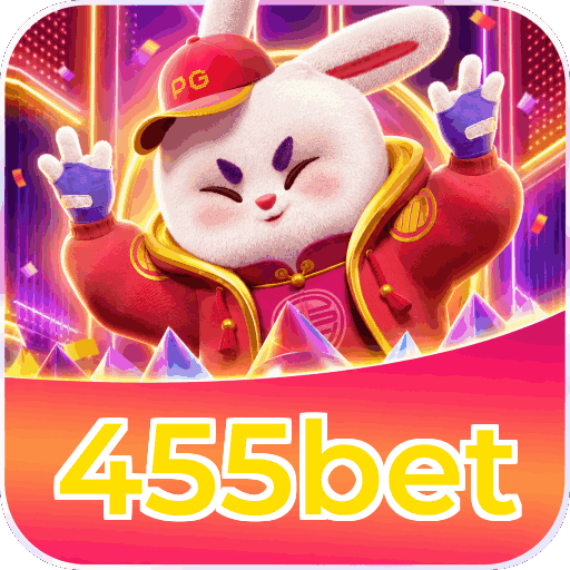 Fortune Tiger slot durante teste real mostrando win de 250x