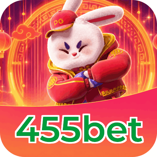 455bet