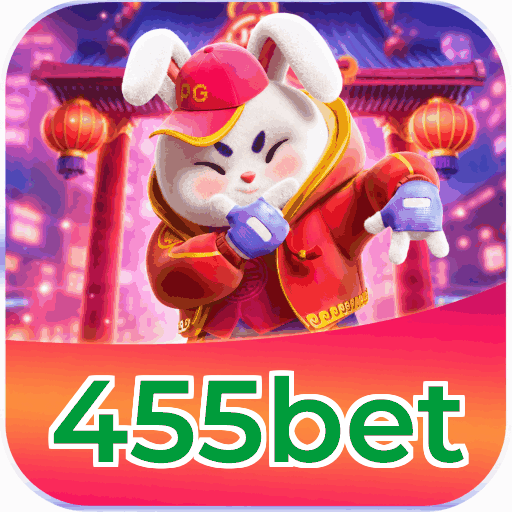 Bet Welcome Bonus