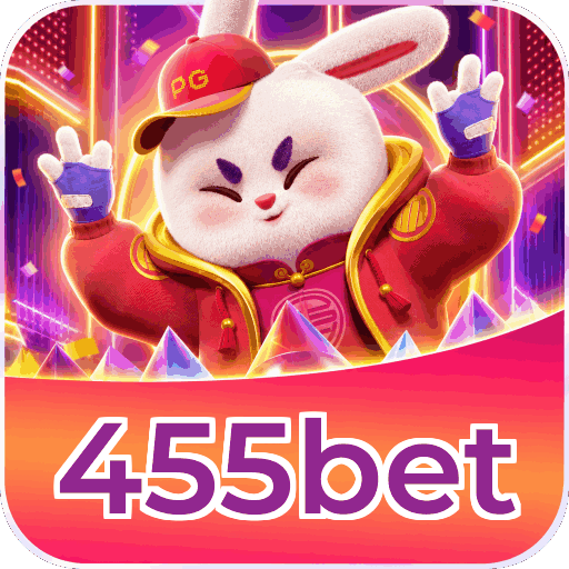 455bet
