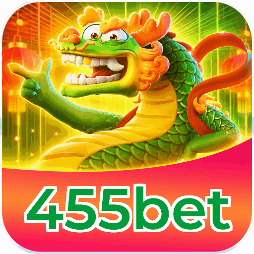 455bet Facebook - Página oficial com promoções e comunidade ativa