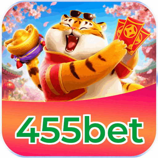 Fortune Games Series