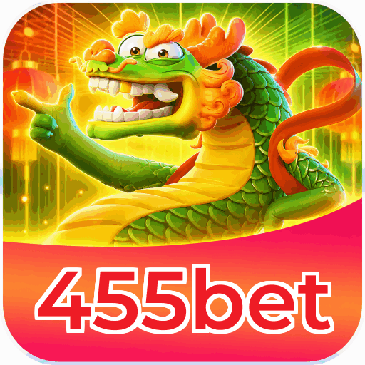 Ferramentas de Sucesso 455bet