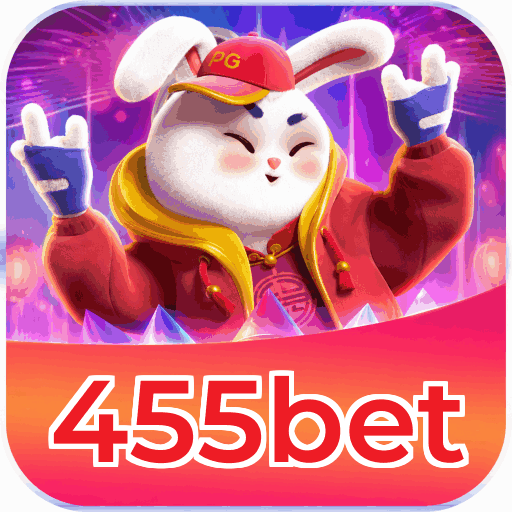 Pacote Completo do App 455bet
