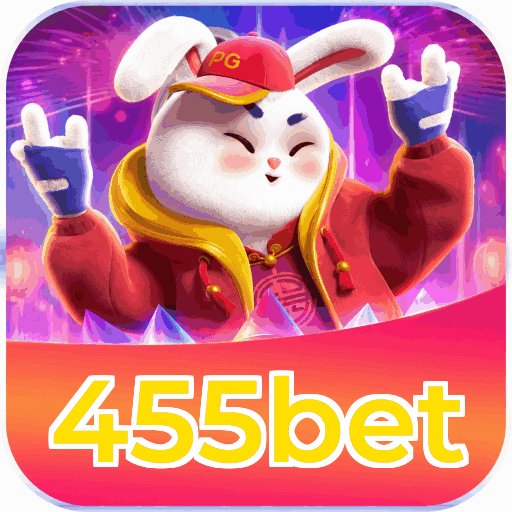 455bet