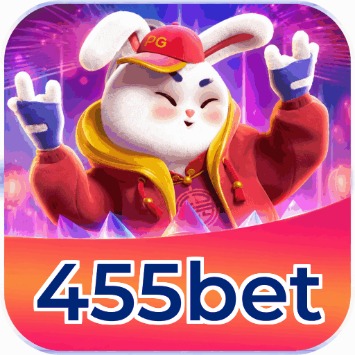 455bet Facebook - Página oficial com promoções e comunidade ativa